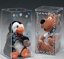 樣品案例 樣品案例